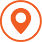 contact icon