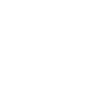 Vision Image
