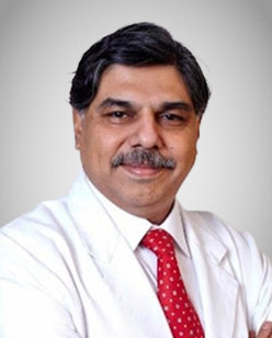 Doctor Image