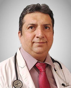 Doctor Image